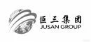 Jusan Group